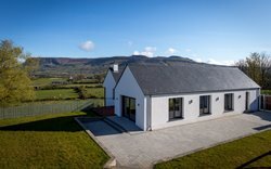 Sligo - Ireland
