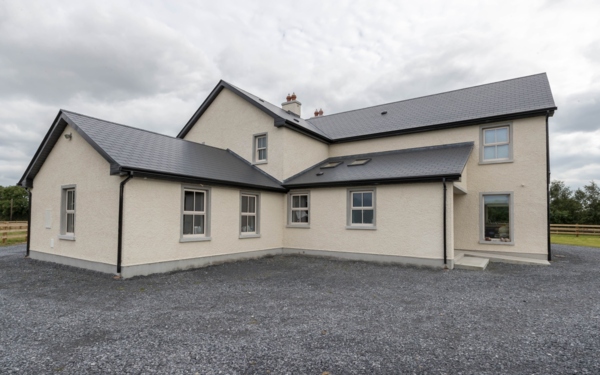 Carlow - Ireland