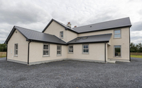 Carlow - Ireland