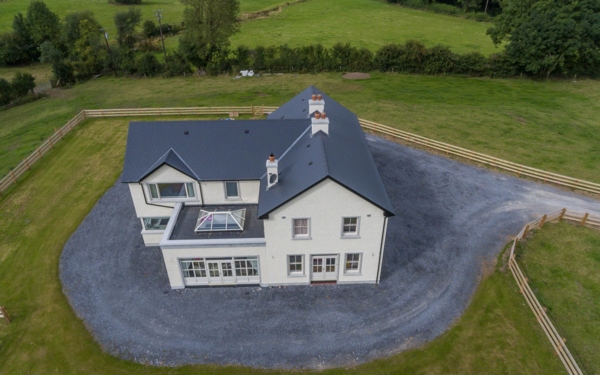 Carlow - Ireland