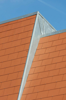 Alterna Slates in Minderhout