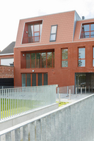 Alterna Slates in Minderhout