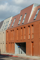 Alterna Slates in Minderhout