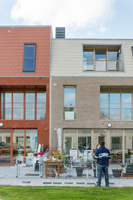 Alterna Slates in Minderhout