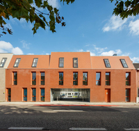 Alterna Slates in Minderhout