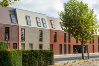 Alterna Slates in Minderhout