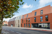 Alterna Slates in Minderhout