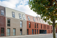 Alterna Slates in Minderhout