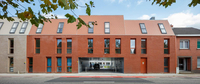 Alterna Slates in Minderhout