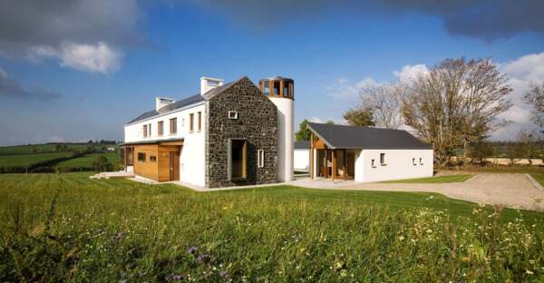 BBC Home of the Year