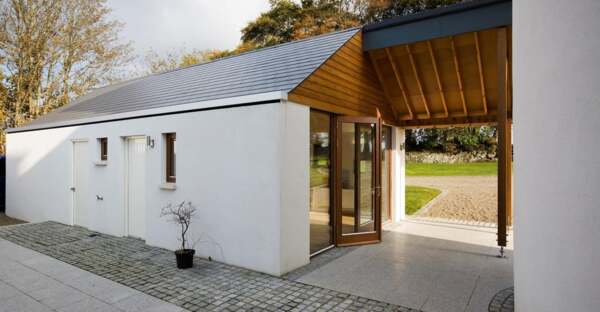 BBC Home of the Year