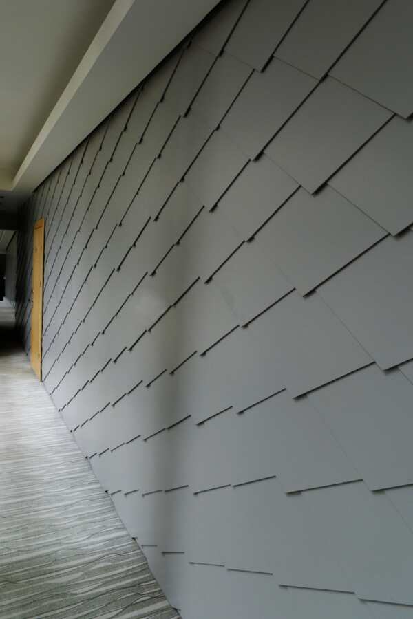 Hotell Smilciu vilos