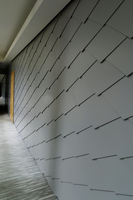 Hotell Smilciu vilos