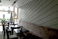 Hotell Smilciu vilos