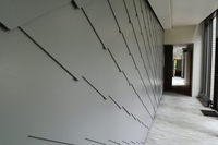 Hotell Smilciu vilos