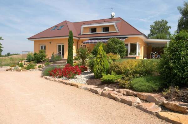 Maison Individuelle - Bourgoin Jallieu (38)