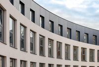 Alterna Slates in Bouillon