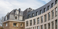 Alterna Slates in Bouillon
