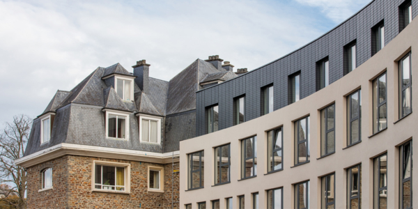 Alterna Slates in Bouillon