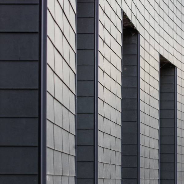 Alterna Slates in Bouillon