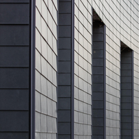 Alterna Slates in Bouillon