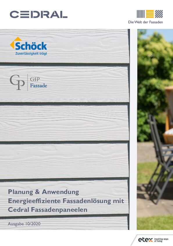 P&A Energieeffiziente Fassadenlösung mit Cedral Fassadenpaneelen_202010.pdf