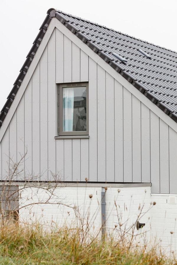 Maisons de vacances à Zandvoort, Pays-Bas