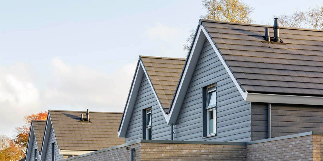 Cedral Ar