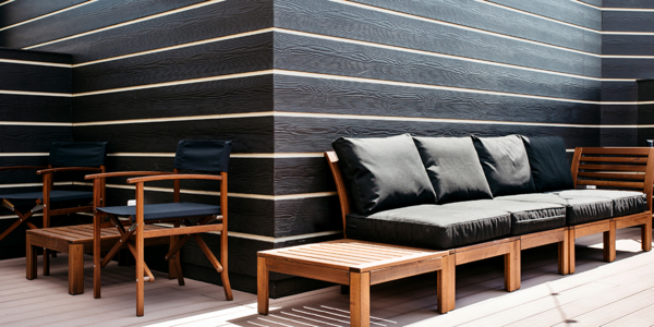 Apartamento Top Roof na cidade de Lipetsk
