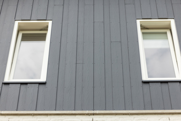 Nieuwbouwwoning in Wijchen, Nederland