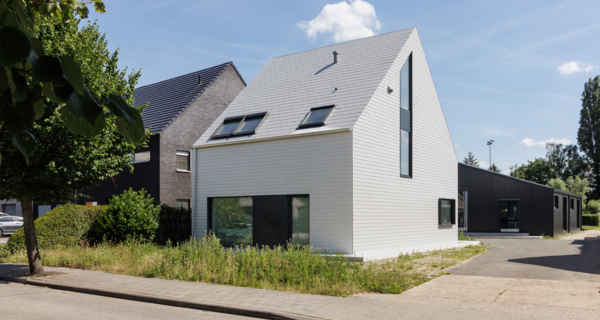Beveren - België