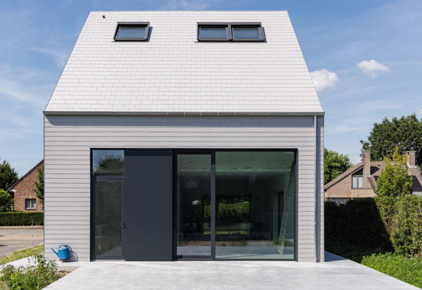 Beveren - België