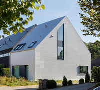 Beveren - België