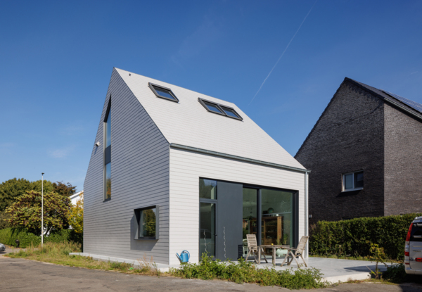 Beveren - België
