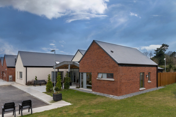 Westmeath - Ireland