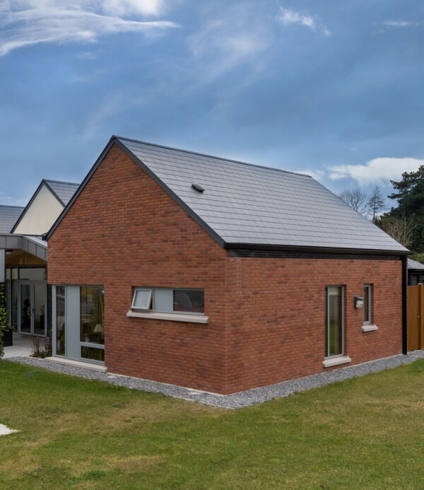 Westmeath - Ireland