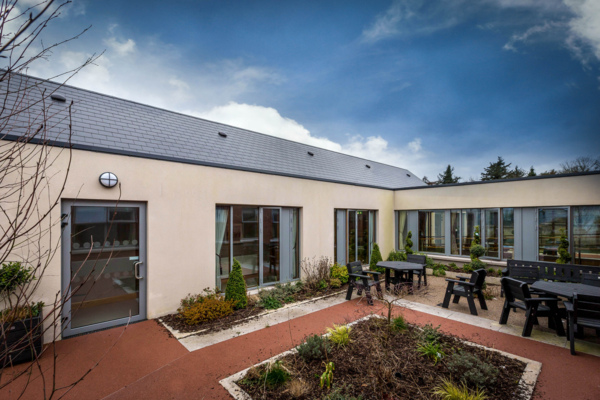 Westmeath - Ireland