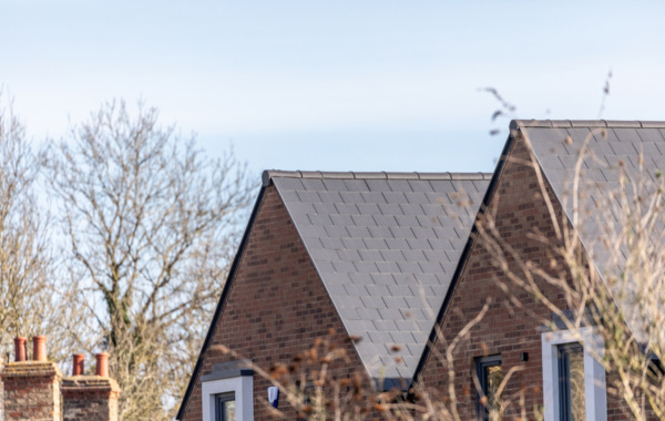 Aquinna Homes, Kidlington