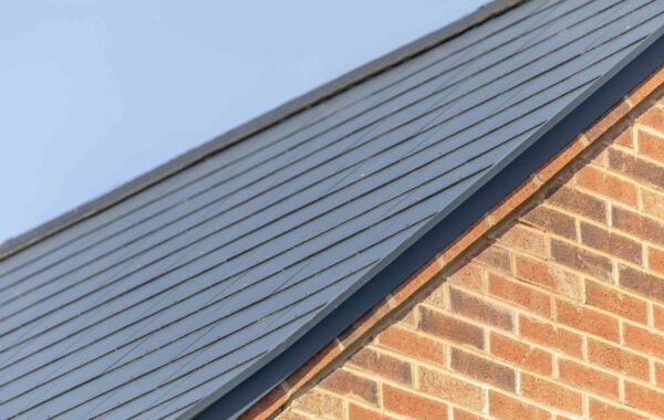 Aquinna Homes, Kidlington