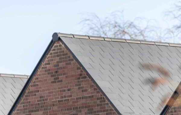 Aquinna Homes, Kidlington