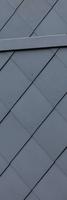 Alterna leien te Eigenbrakel, België