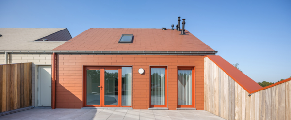 Gosselies - België