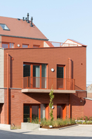 Gosselies - Belgique