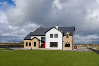Galway - Ireland