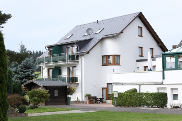 Hotel in Thalfang