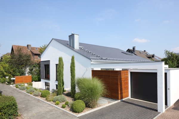 Dom w Rodgau