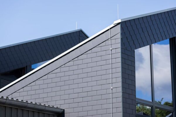 Berufsbildungszentrum in Kassel