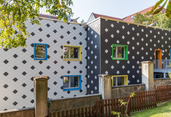 KITA Berlin
