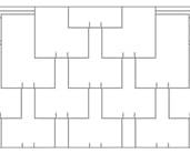 Casettesysteem
