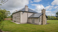 Wexford - Ireland